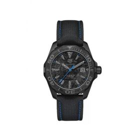 Tag Heuer Aquaracer WBD218C.FC6447 Kol Saati