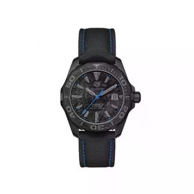 Tag Heuer Aquaracer WBD218C.FC6447 Kol Saati