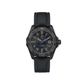 Tag Heuer Aquaracer WBD218C.FC6447 Kol Saati
