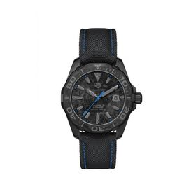 Tag Heuer Aquaracer WBD218C.FC6447 Kol Saati