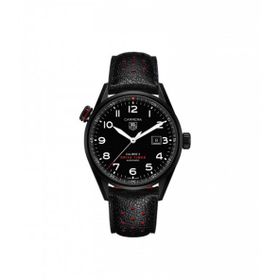 Tag Heuer Carrera WAR2A80.FC6337 Erkek Kol Saat