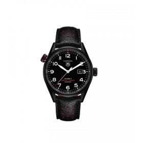 Tag Heuer Carrera WAR2A80.FC6337 Erkek Kol Saat