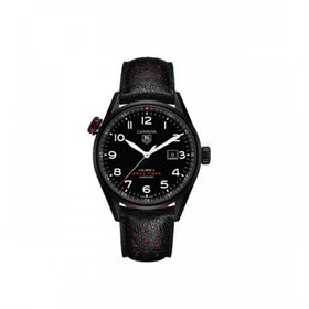 Tag Heuer Carrera WAR2A80.FC6337 Erkek Kol Saat