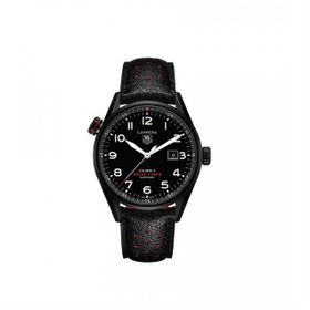 Tag Heuer Carrera WAR2A80.FC6337 Erkek Kol Saat