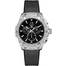 Tag Heuer CAY1110.FT6041 Erkek Kol Saati