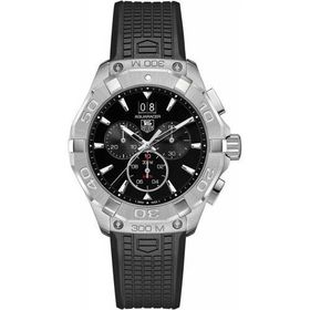 Tag Heuer CAY1110.FT6041 Erkek Kol Saati