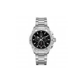 Tag Heuer CAY1110BA0927 Erkek Kol Saati