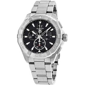 Tag Heuer CAY1110BA0927 Erkek Kol Saati