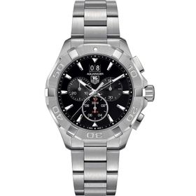 Tag Heuer CAY1110BA0927 Erkek Kol Saati