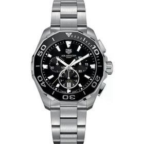 Tag Heuer CAY111A.BA0927 Erkek Kol Saati
