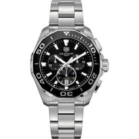 Tag Heuer CAY111A.BA0927 Erkek Kol Saati