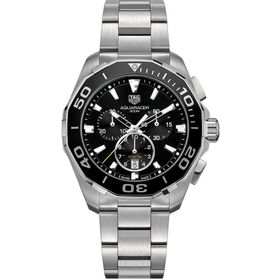 Tag Heuer CAY111A.BA0927 Erkek Kol Saati