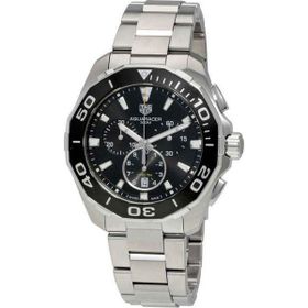 Tag Heuer CAY111A.BA0927 Erkek Kol Saati