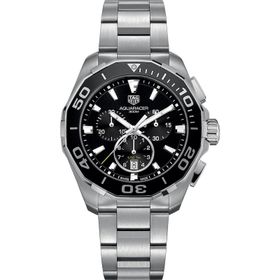 Tag Heuer CAY111A.BA0927 Erkek Kol Saati