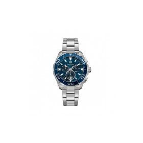 Tag Heuer CAY111B.BA0927 Erkek Kol Saati