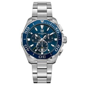 Tag Heuer CAY111B.BA0927 Erkek Kol Saati