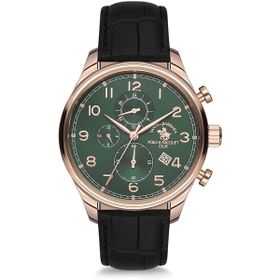 Tag Heuer CAY111B.BA0927 Erkek Kol Saati