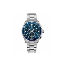Tag Heuer CAY111B.BA0927 Erkek Kol Saati