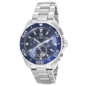 Tag Heuer CAY111B.BA0927 Erkek Kol Saati