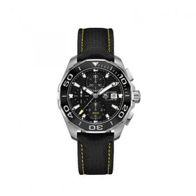 Tag Heuer CAY211A.FC6361 Erkek Kol Saati