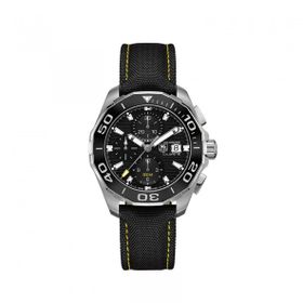 Tag Heuer CAY211A.FC6361 Erkek Kol Saati