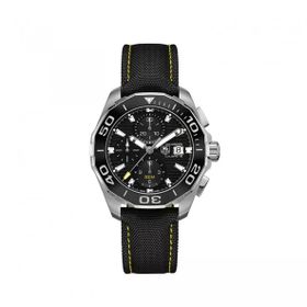 Tag Heuer CAY211A.FC6361 Erkek Kol Saati
