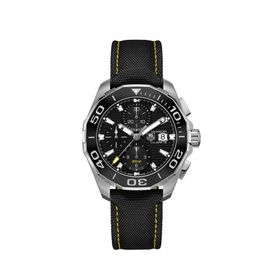 Tag Heuer CAY211A.FC6361 Erkek Kol Saati