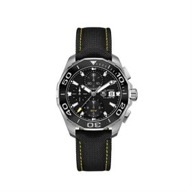 Tag Heuer CAY211A.FC6361 Erkek Kol Saati