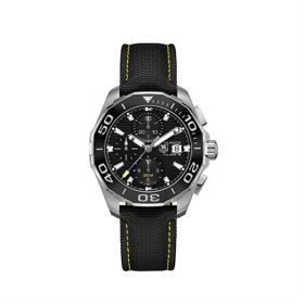 Tag Heuer CAY211A.FC6361 Erkek Kol Saati