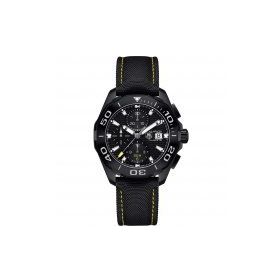 Tag Heuer CAY218A.FC6361 Erkek Kol Saati
