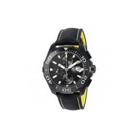 Tag Heuer CAY218A.FC6361 Erkek Kol Saati