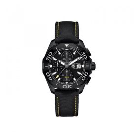 Tag Heuer CAY218A.FC6361 Erkek Kol Saati
