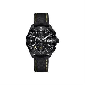 Tag Heuer CAY218A.FC6361 Erkek Kol Saati