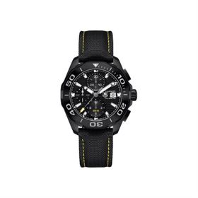 Tag Heuer CAY218A.FC6361 Erkek Kol Saati