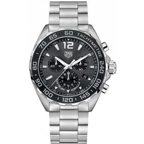 Tag Heuer CAZ1011.BA0842 Erkek Kol Saati