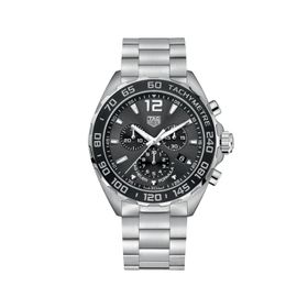 Tag Heuer CAZ1011.BA0842 Erkek Kol Saati