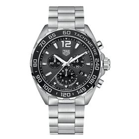 Tag Heuer CAZ1011.BA0842 Erkek Kol Saati