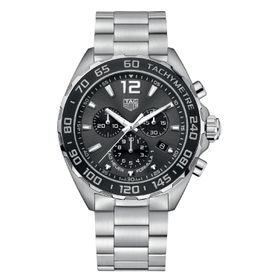 Tag Heuer CAZ1011.BA0842 Erkek Kol Saati
