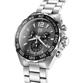 Tag Heuer CAZ1011.BA0842 Erkek Kol Saati
