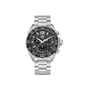 Tag Heuer CAZ1011.BA0842 Erkek Kol Saati