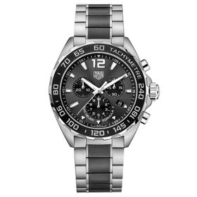 Tag Heuer CAZ1011.BA0843 Erkek Kol Saati