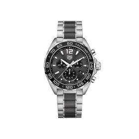 Tag Heuer CAZ1011.BA0843 Erkek Kol Saati