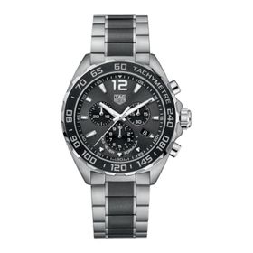 Tag Heuer CAZ1011.BA0843 Erkek Kol Saati