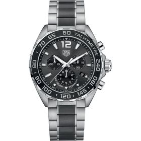 Tag Heuer CAZ1011.BA0843 Erkek Kol Saati