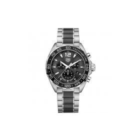 Tag Heuer CAZ1011.BA0843 Erkek Kol Saati