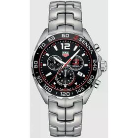 Tag Heuer CAZ1015.BA0883 Kol Saati
