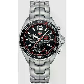 Tag Heuer CAZ1015.BA0883 Kol Saati