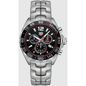 Tag Heuer CAZ1015.BA0883 Kol Saati