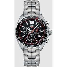 Tag Heuer CAZ1015.BA0883 Kol Saati