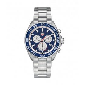 Tag Heuer CAZ1018.BA0842 Erkek Kol Saati